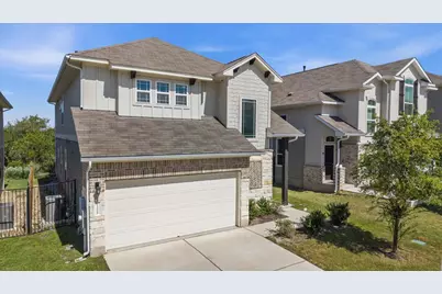 11200 El Capitan Drive, Austin, TX 78747 - Photo 24