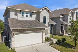 11200 El Capitan Dr, Austin, TX 78747 - Photo 24