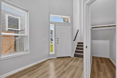 11200 El Capitan Drive, Austin, TX 78747 - Photo 2