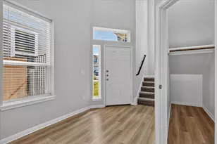 11200 El Capitan Dr, Austin, TX 78747 - Photo 2