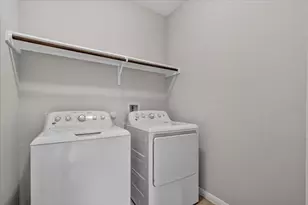 11200 El Capitan Dr, Austin, TX 78747 - Photo 32