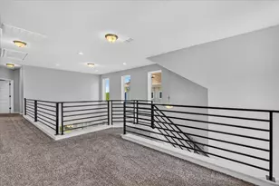11200 El Capitan Dr, Austin, TX 78747 - Photo 22