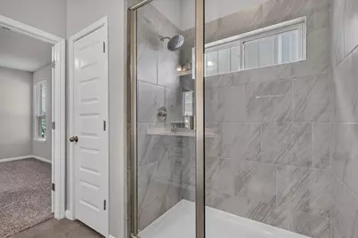 11200 El Capitan Drive, Austin, TX 78747 - Photo 16