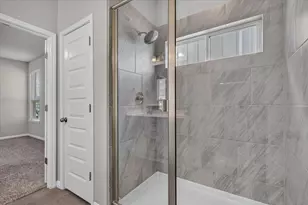 11200 El Capitan Dr, Austin, TX 78747 - Photo 16