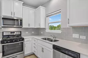 11200 El Capitan Dr, Austin, TX 78747 - Photo 12