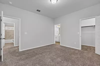 11200 El Capitan Drive, Austin, TX 78747 - Photo 14