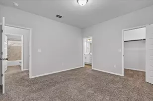 11200 El Capitan Dr, Austin, TX 78747 - Photo 14