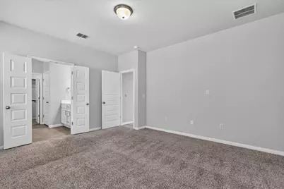 11200 El Capitan Drive, Austin, TX 78747 - Photo 18