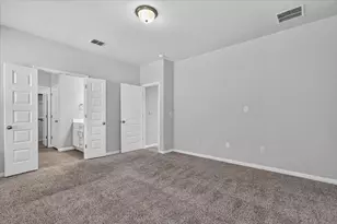 11200 El Capitan Dr, Austin, TX 78747 - Photo 18