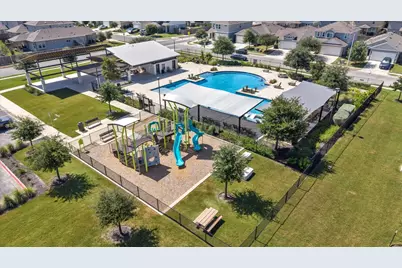 11200 El Capitan Drive, Austin, TX 78747 - Photo 28