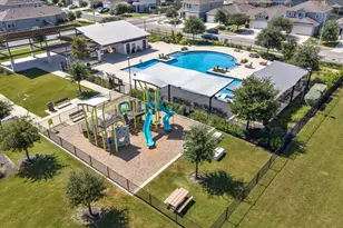11200 El Capitan Dr, Austin, TX 78747 - Photo 28