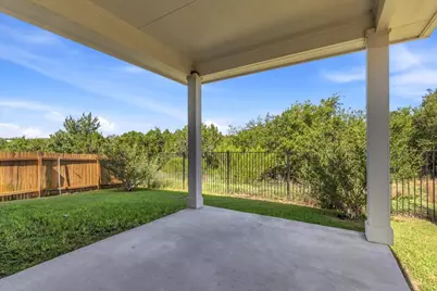 11200 El Capitan Drive, Austin, TX 78747 - Photo 30