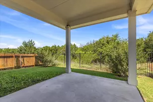 11200 El Capitan Dr, Austin, TX 78747 - Photo 30