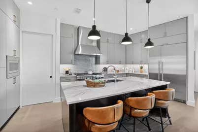 434 Brady Lane, West Lake Hills, TX 78746 - Photo 8