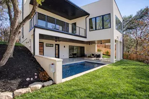 434 Brady Ln, West Lake Hills, TX 78746 - Photo 20