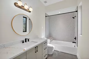 434 Brady Ln, West Lake Hills, TX 78746 - Photo 24