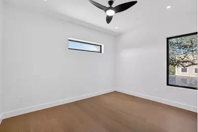 434 Brady Lane, West Lake Hills, TX 78746 - Photo 26