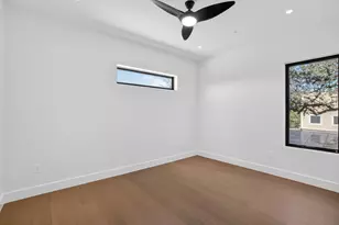 434 Brady Ln, West Lake Hills, TX 78746 - Photo 26