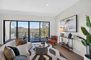 434 Brady Ln, West Lake Hills, TX 78746 - Photo 4