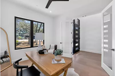 434 Brady Lane, West Lake Hills, TX 78746 - Photo 22