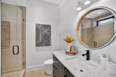 434 Brady Lane, West Lake Hills, TX 78746 - Photo 18