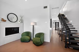 434 Brady Ln, West Lake Hills, TX 78746 - Photo 8