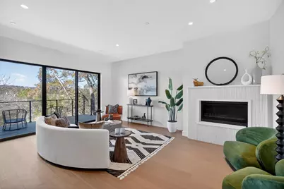 434 Brady Lane, West Lake Hills, TX 78746 - Photo 6