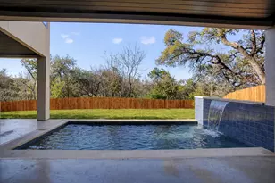 434 Brady Ln, West Lake Hills, TX 78746 - Photo 18