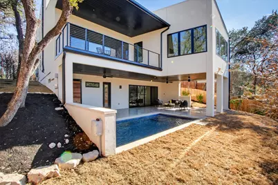 434 Brady Lane, West Lake Hills, TX 78746 - Photo 20