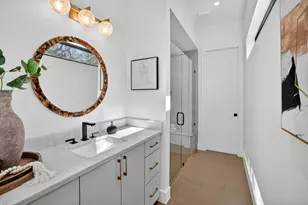 434 Brady Ln, West Lake Hills, TX 78746 - Photo 14