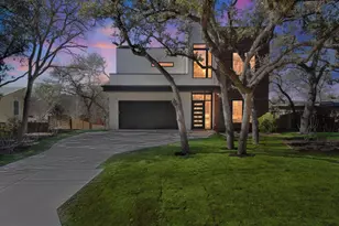 434 Brady Ln, West Lake Hills, TX 78746 - Photo 32