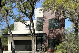 434 Brady Ln, West Lake Hills, TX 78746 - Photo 2