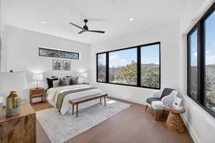 434 Brady Ln, West Lake Hills, TX 78746 - Photo 12