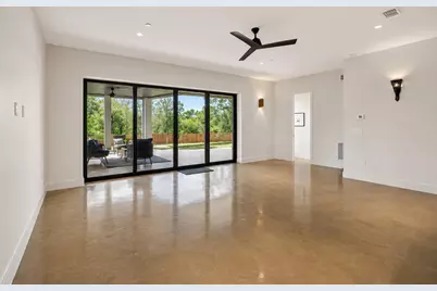 434 Brady Lane, West Lake Hills, TX 78746 - Photo 16