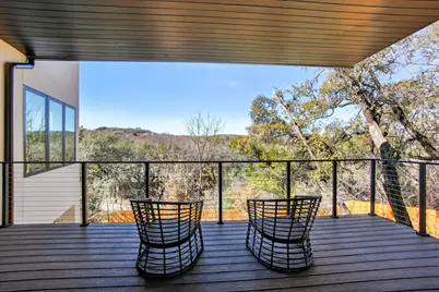 434 Brady Lane, West Lake Hills, TX 78746 - Photo 10