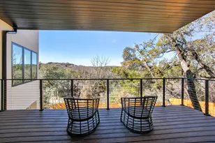 434 Brady Ln, West Lake Hills, TX 78746 - Photo 10