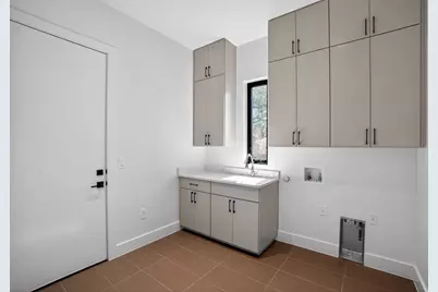 434 Brady Lane, West Lake Hills, TX 78746 - Photo 30