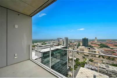 313 W 17th Street #1702, Austin, TX 78701 - Photo 10