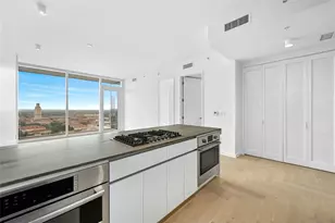 313 W 17th St, Austin, TX 78701 - Photo 1