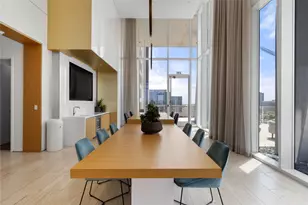 313 W 17th St, Austin, TX 78701 - Photo 22