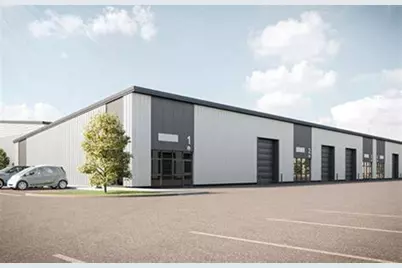 100 Randy Street #1, Georgetown, TX 78626 - Photo 1