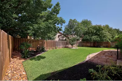 102 Rivulet Lane, Lakeway, TX 78738 - Photo 28