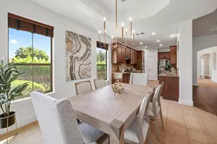 102 Rivulet Ln, Lakeway, TX 78738 - Photo 14