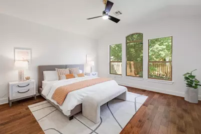 102 Rivulet Lane, Lakeway, TX 78738 - Photo 6