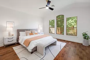 102 Rivulet Ln, Lakeway, TX 78738 - Photo 6