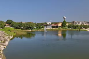 102 Rivulet Ln, Lakeway, TX 78738 - Photo 40