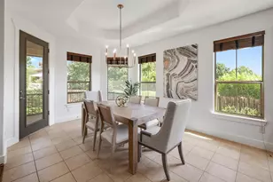 102 Rivulet Ln, Lakeway, TX 78738 - Photo 4