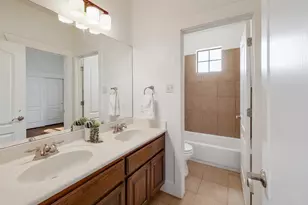 102 Rivulet Ln, Lakeway, TX 78738 - Photo 22