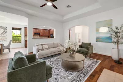 102 Rivulet Lane, Lakeway, TX 78738 - Photo 10