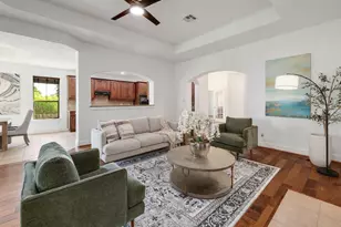 102 Rivulet Ln, Lakeway, TX 78738 - Photo 10